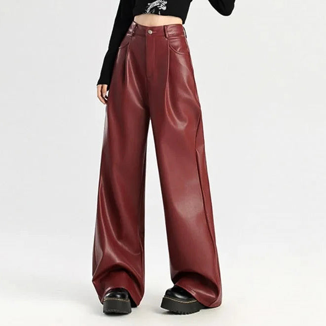 Alessia Venue Pants