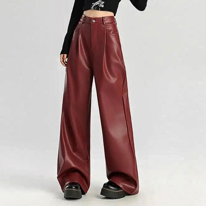 Alessia Venue Pants