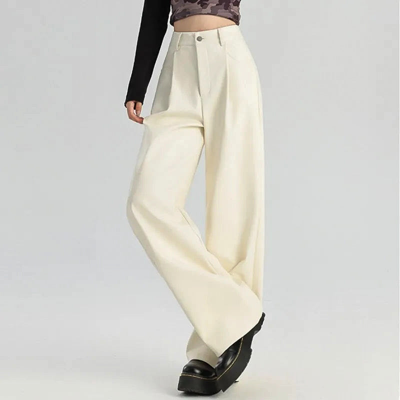 Alessia Venue Pants