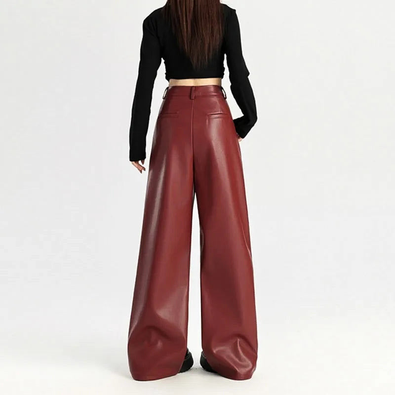 Alessia Venue Pants