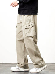 Cole Sterling Cargo Pants