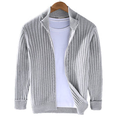 Charlie Modern Elegance Cardigan