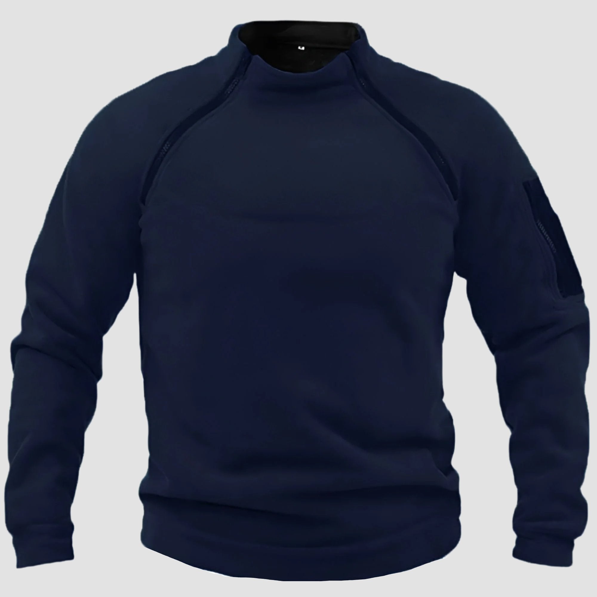 Cold™ - Thermal Sweater