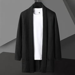 Academy Premium Cardigan