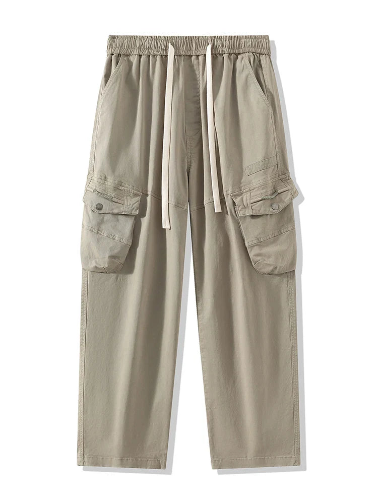 Cole Sterling Cargo Pants