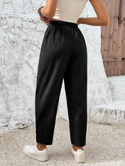 Alessia Chic Pants