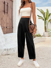 Alessia Chic Pants