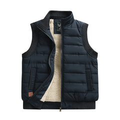 Cole Sterling Tech Vest