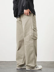 Cole Sterling Cargo Pants