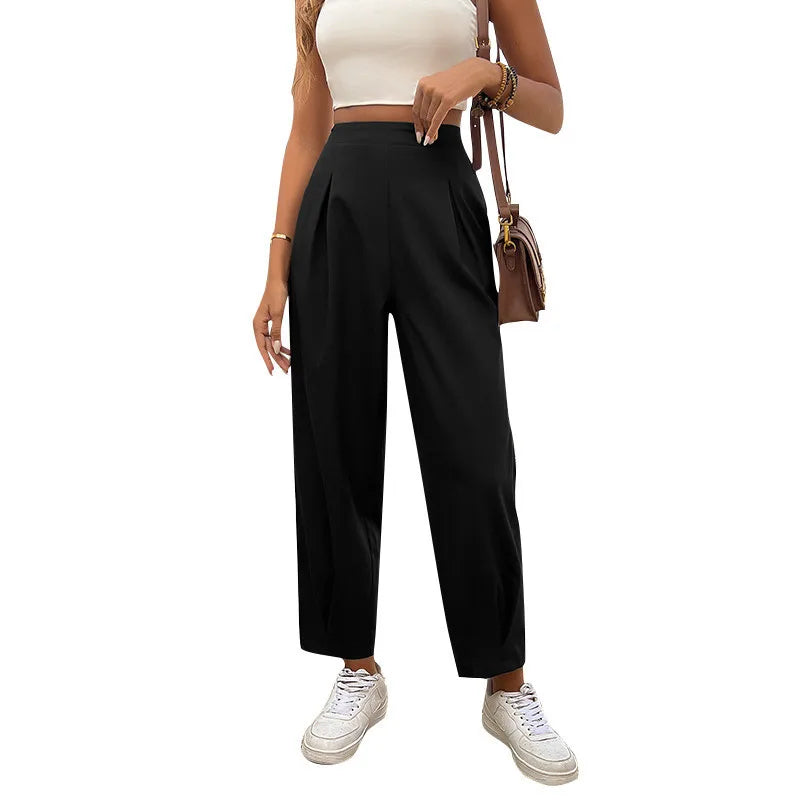 Alessia Chic Pants