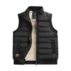 Cole Sterling Tech Vest