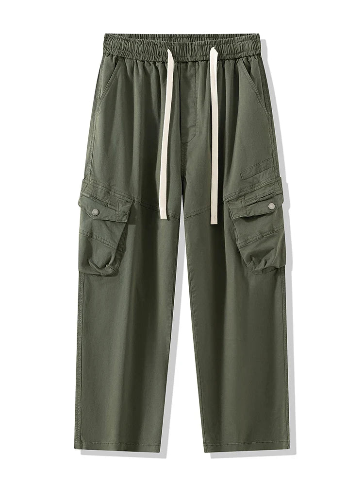 Cole Sterling Cargo Pants