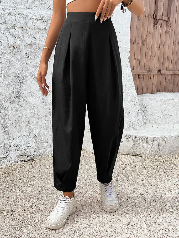 Alessia Chic Pants